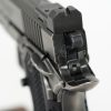 thompson machine gun 45 acp