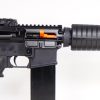 Colt 6933 Commando M4 SBR Short Barrel Rifle - Image 2