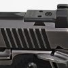 Reising M50