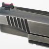 H&R REISING MODEL 50 .45ACP