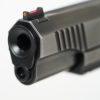 German MP40
