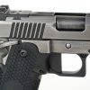 MP5