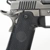 steyr mp40 submachine gun
