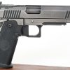 Nighthawk Custom Warhawk 9mm Free S&H - Image 2