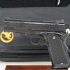Reising M50