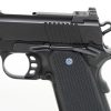 steyr mp40 submachine gun