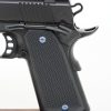 MP5