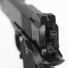 Nighthawk Custom Ambassador Delegate Commander .45 ACP - Image 4