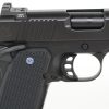 Thompson