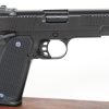 Nighthawk Custom Ambassador Delegate Commander .45 ACP - Image 2