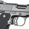 M3 Grease Gun