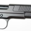 thompson machine gun 45 acp