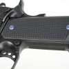 M10