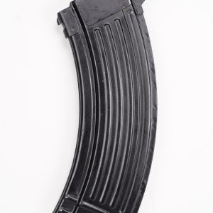 Russian Steel 30 round AK-47 Mags Tula or Izhmash