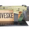 Noveske Ghetto Blaster AR-15 5.56mm or 300 BLK SBR - Image 4