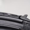 M3 Grease Gun