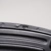 VOERE MODEL 2005 22LR FULL-AUTO MACHINE GUN