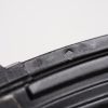 Russian Steel 30 round AK-47 Mags Tula or Izhmash - Image 4