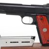 Wilson Combat Tactical Elite Ambi. CA. Free S&H - Image 2