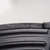 steyr mp40 submachine gun
