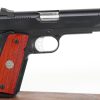 German MP40