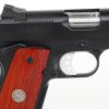 steyr mp40 submachine gun