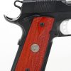 thompson machine gun 45 acp