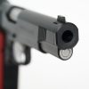 Wilson Combat Tactical Elite Ambi. CA. Free S&H - Image 4