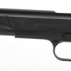 VOERE MODEL 2005 22LR FULL-AUTO MACHINE GUN