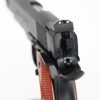 H&R REISING MODEL 50 .45ACP