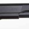 M3 Grease Gun
