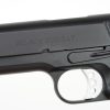 Reising M50