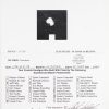 M10