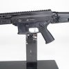German MP40