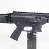B&T APC9 Limited 6.7in 9mm SBR - Image 2