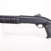 Agency Arms M4 Tactical Full Tactical Build Free S&H - Image 2