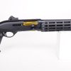 German MP40