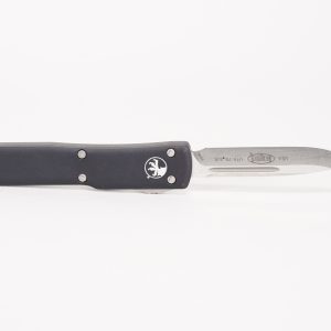 Microtech 148-4 UTX-70 Satin