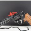 steyr mp40 submachine gun