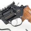 MP5