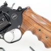 thompson machine gun 45 acp