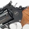 M3 Grease Gun
