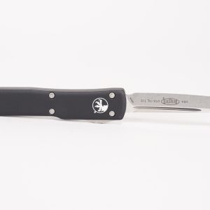 Microtech 149-10 UTX-70 Stonewashed