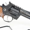 Korth Ranger 6" .357 Mag - Image 2