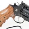 Thompson