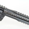 VOERE MODEL 2005 22LR FULL-AUTO MACHINE GUN