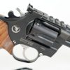 Reising M50