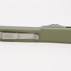 German MP40