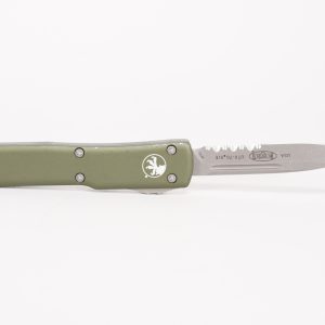 Microtech 148-11APOD UTX-70 Apocalyptic