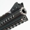 Korth Ranger 6" .357 Mag - Image 4